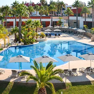 Vitors Village , Ferragudo (Faro) Portugalia