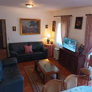 Familiahorta , Coímbra Portugal