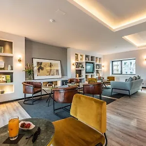 4* Hotel Pestana Vintage Center