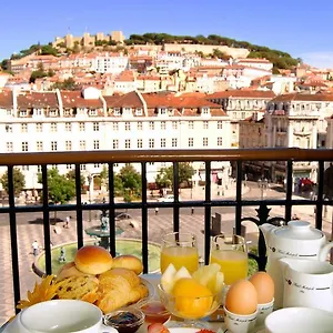 3* Hotel Metropole