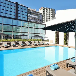Iberostar Selection Lisbona