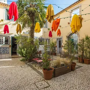 2* Gasthof Palacio Flor