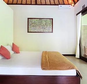 Manuaba , Ubud Indonezja
